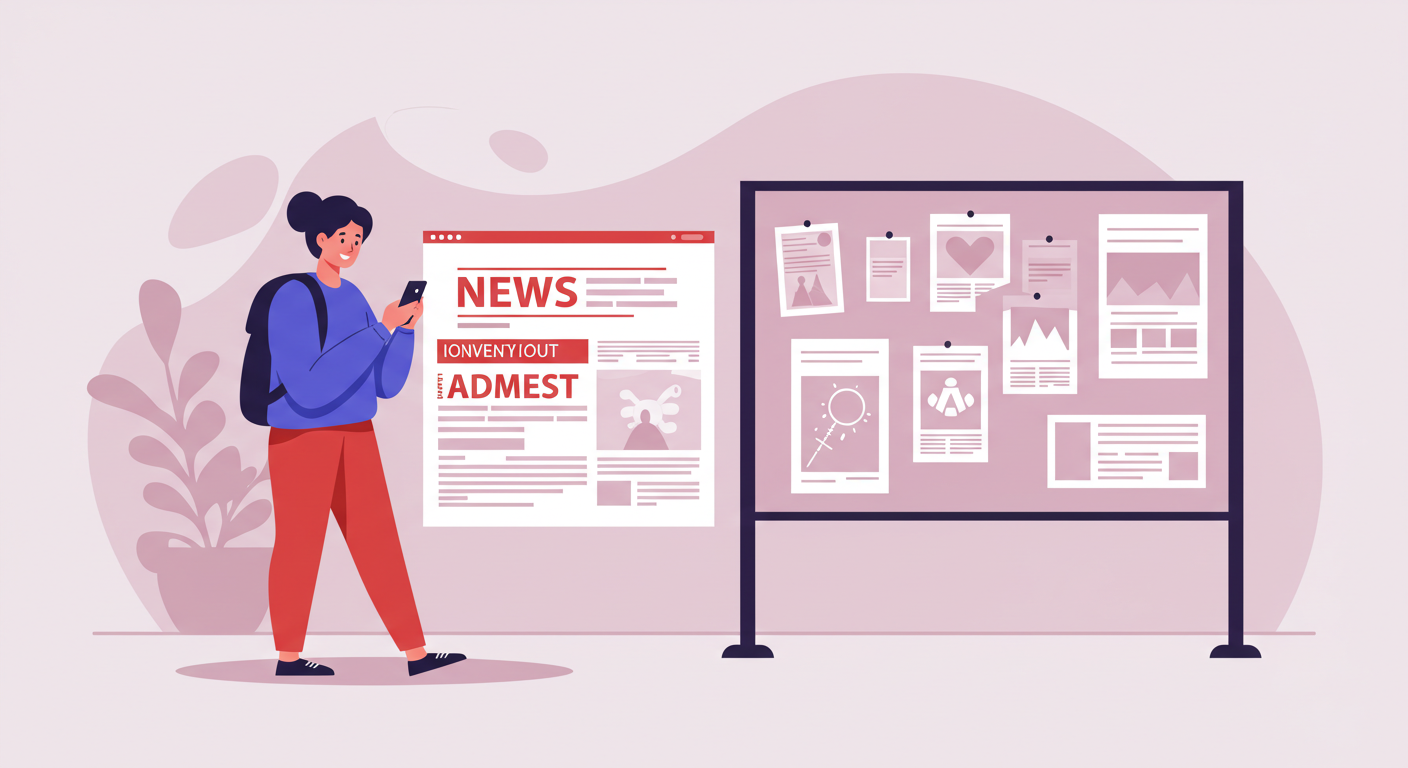 Campus News
